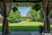 Vilă premium în Gai – 5 camere, mobilată complet, te...