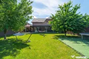 Vilă premium în Gai – 5 camere, mobilată complet, te...