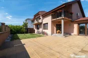 Vilă premium în Gai – 5 camere, mobilată complet, te...