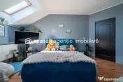 Vilă premium în Gai – 5 camere, mobilată complet, te... 