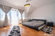 Vilă premium în Gai – 5 camere, mobilată complet, te... 