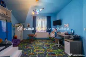Vilă premium în Gai – 5 camere, mobilată complet, te... 