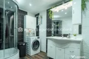 Vilă premium în Gai – 5 camere, mobilată complet, te... 