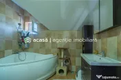 Vilă premium în Gai – 5 camere, mobilată complet, te... 