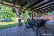 Vilă premium în Gai – 5 camere, mobilată complet, te... 
