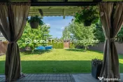 Vilă premium în Gai – 5 camere, mobilată complet, te... 