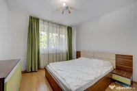 Apartament 2 camere Calea Grivitei P/7 Instalatii schimbate 