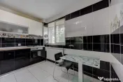 Apartament 2 camere Calea Grivitei P/7 Instalatii schimbate 
