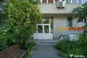 Apartament 2 camere Calea Grivitei P/7 Instalatii schimbate 