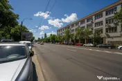 Apartament 2 camere Calea Grivitei P/7 Instalatii schimbate 