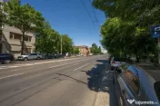 Apartament 2 camere Calea Grivitei P/7 Instalatii schimbate 