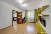 Apartament 2 camere Calea Grivitei P/7 Instalatii schimbate 