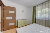 Apartament 2 camere Calea Grivitei P/7 Instalatii schimbate 