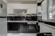 Apartament 2 camere Calea Grivitei P/7 Instalatii schimbate 