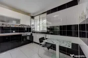 Apartament 2 camere Calea Grivitei P/7 Instalatii schimbate 