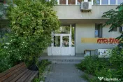 Apartament 2 camere Calea Grivitei P/7 Instalatii schimbate 