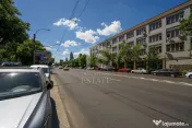 Apartament 2 camere Calea Grivitei P/7 Instalatii schimbate 