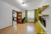 Apartament 2 camere Calea Grivitei P/7 Instalatii schimbate 
