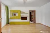 Apartament 2 camere Calea Grivitei P/7 Instalatii schimbate 