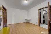 Apartament 2 camere Calea Grivitei P/7 Instalatii schimbate 