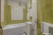 Apartament 2 camere Calea Grivitei P/7 Instalatii schimbate 