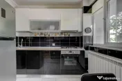 Apartament 2 camere Calea Grivitei P/7 Instalatii schimbate 