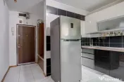 Apartament 2 camere Calea Grivitei P/7 Instalatii schimbate 