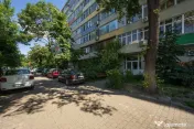Apartament 2 camere Calea Grivitei P/7 Instalatii schimbate 