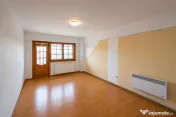 Apartament 2 camere - Cuza Vodă - Teatru - Biserica Catolică