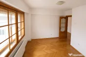 Apartament 2 camere - Cuza Vodă - Teatru - Biserica Catolică