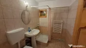 Apartament 2 camere - Cuza Vodă - Teatru - Biserica Catolică