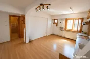 Apartament 2 camere - Cuza Vodă - Teatru - Biserica Catolică