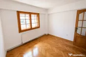 Apartament 2 camere - Cuza Vodă - Teatru - Biserica Catolică