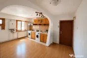 Apartament 2 camere - Cuza Vodă - Teatru - Biserica Catolică