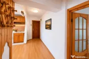 Apartament 2 camere - Cuza Vodă - Teatru - Biserica Catolică