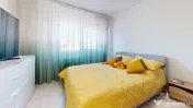 Apartament 2 camere Teiul Doamnei Lacul Tei