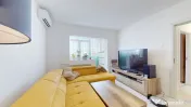 Apartament 2 camere Teiul Doamnei Lacul Tei