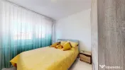 Apartament 2 camere Teiul Doamnei Lacul Tei