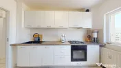 Apartament 2 camere Teiul Doamnei Lacul Tei