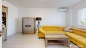 Apartament 2 camere Teiul Doamnei Lacul Tei