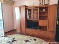 Închiriere apartament 2 camere, zona Diham,sector 2 