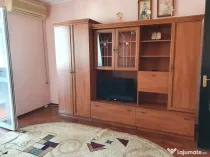 Închiriere apartament 2 camere, zona Diham, sector 2