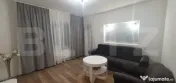 Apartament 4 camere 90mp Modern, centrala proprie, 1 Mai