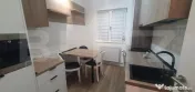 Apartament 4 camere 90mp Modern, centrala proprie, 1 Mai