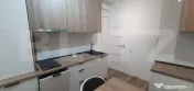 Apartament 4 camere 90mp Modern, centrala proprie, 1 Mai
