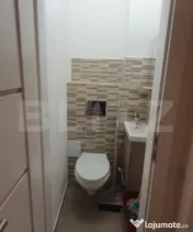 Apartament 4 camere 90mp Modern, centrala proprie, 1 Mai