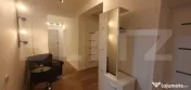 Apartament 4 camere 90mp Modern, centrala proprie, 1 Mai