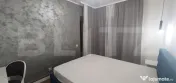 Apartament 4 camere 90mp Modern, centrala proprie, 1 Mai