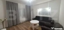 Apartament 4 camere 90mp Modern, centrala proprie, 1 Mai