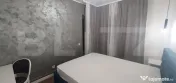 Apartament 4 camere 90mp Modern, centrala proprie, 1 Mai